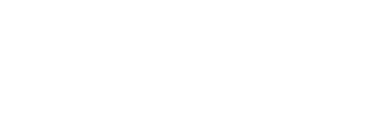 MH Energy & Resources S.A.S